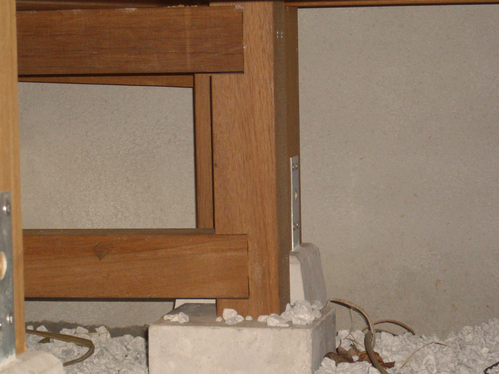 f:id:chanoki:20170502093519j:plain