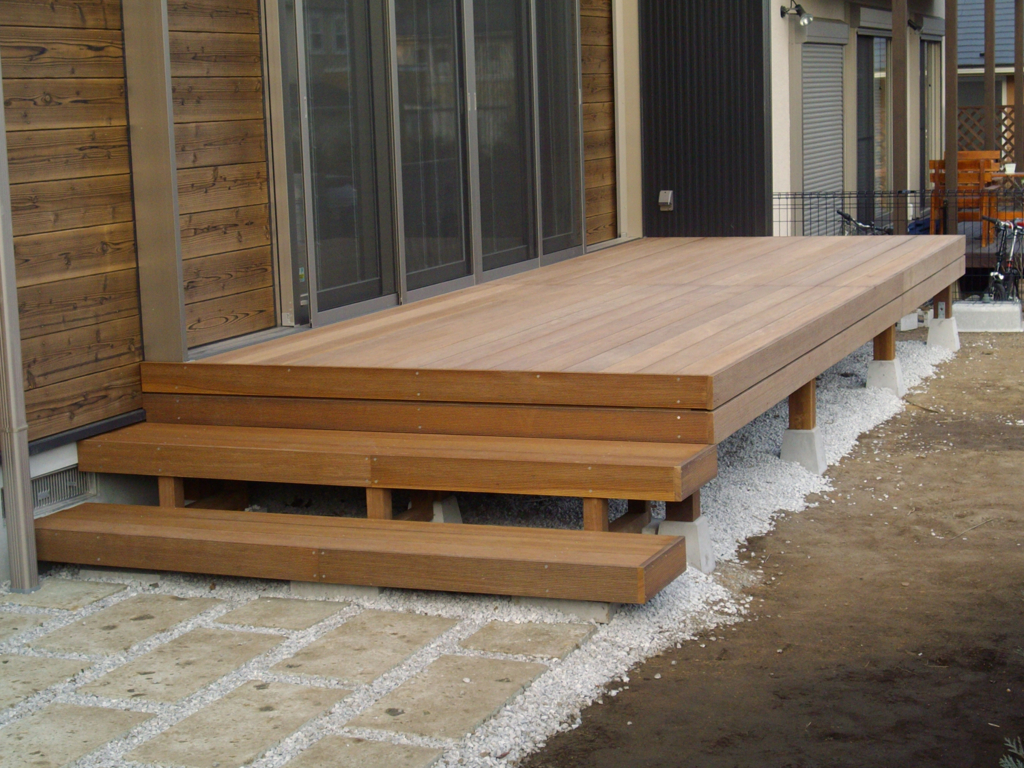 f:id:chanoki:20170502093906j:plain