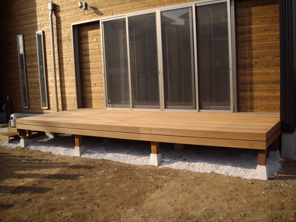 f:id:chanoki:20170502094544j:plain