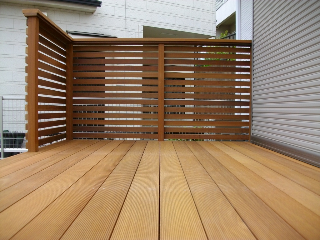 f:id:chanoki:20170506095634j:plain