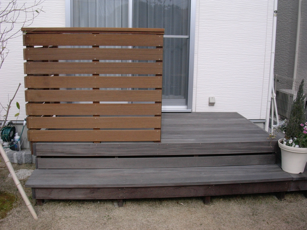 f:id:chanoki:20170509091246j:plain