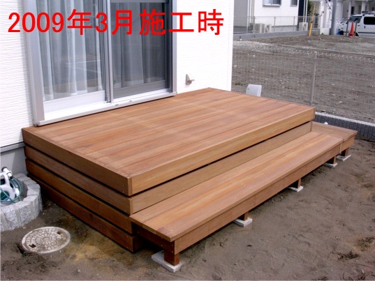 f:id:chanoki:20170509091709j:plain