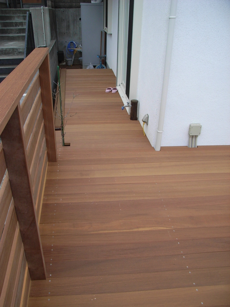 f:id:chanoki:20170512095901j:plain