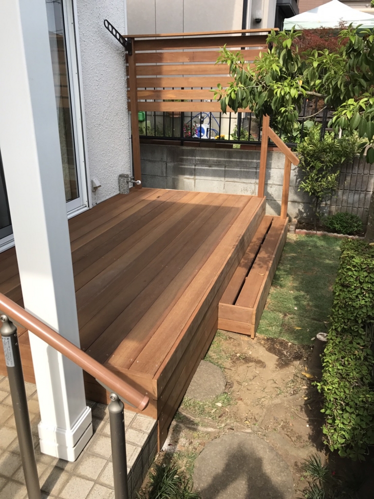 f:id:chanoki:20170513092911j:plain