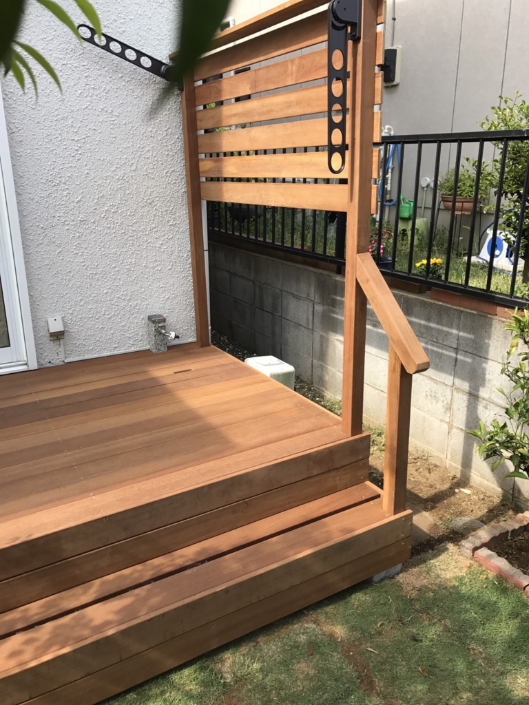 f:id:chanoki:20170513093122j:plain