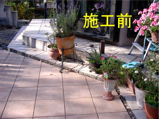 f:id:chanoki:20170515092353j:plain f:id:chanoki:20170515092353j:plain