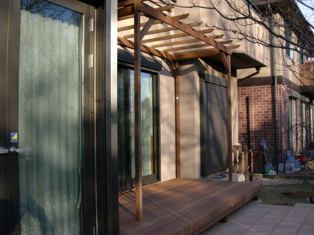 f:id:chanoki:20170515092712j:plain