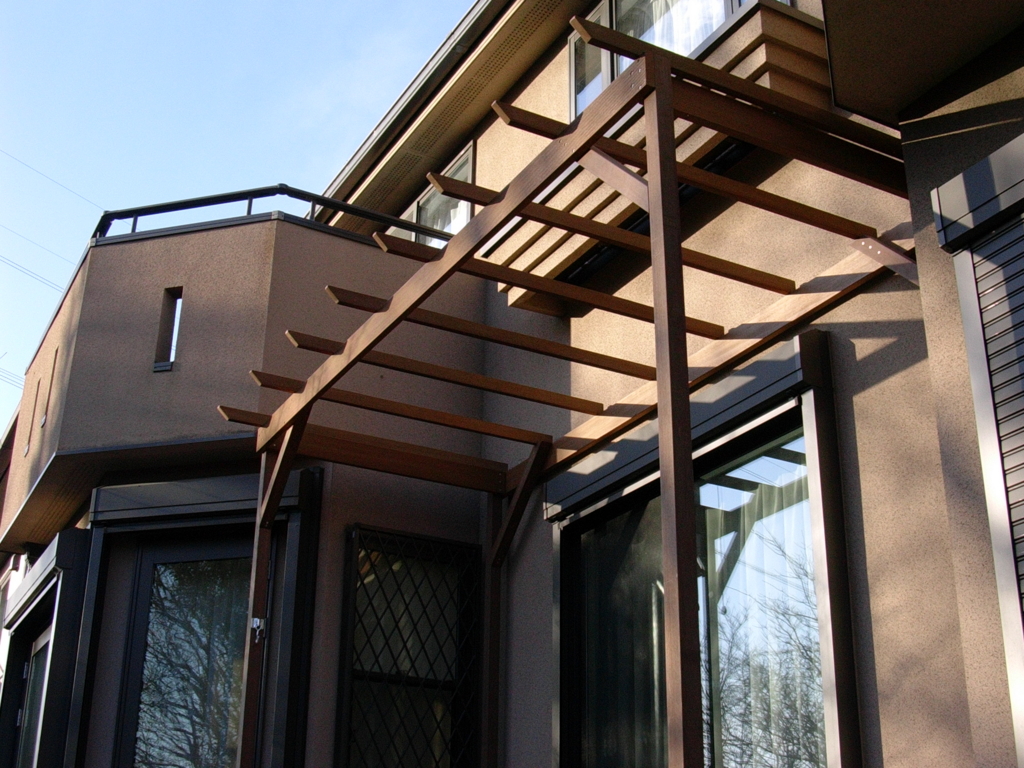 f:id:chanoki:20170515092748j:plain f:id:chanoki:20170515092748j:plain