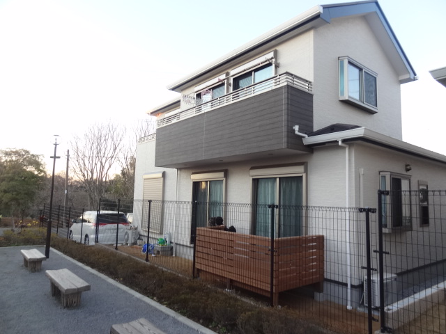 f:id:chanoki:20170516090751j:plain