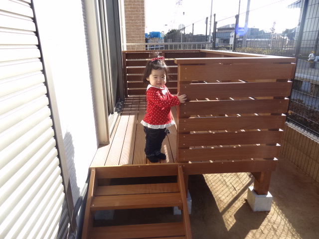 f:id:chanoki:20170516091035j:plain