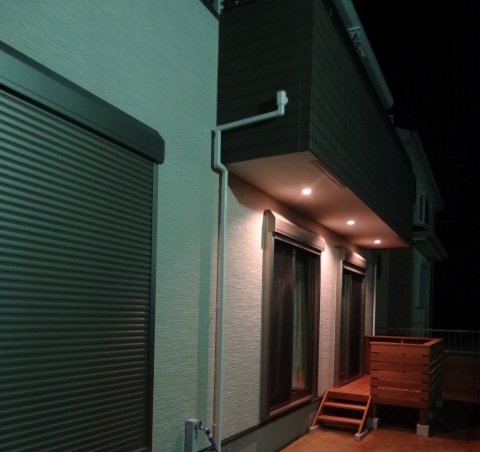 f:id:chanoki:20170516091125j:plain