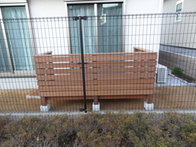 f:id:chanoki:20170516091153j:plain