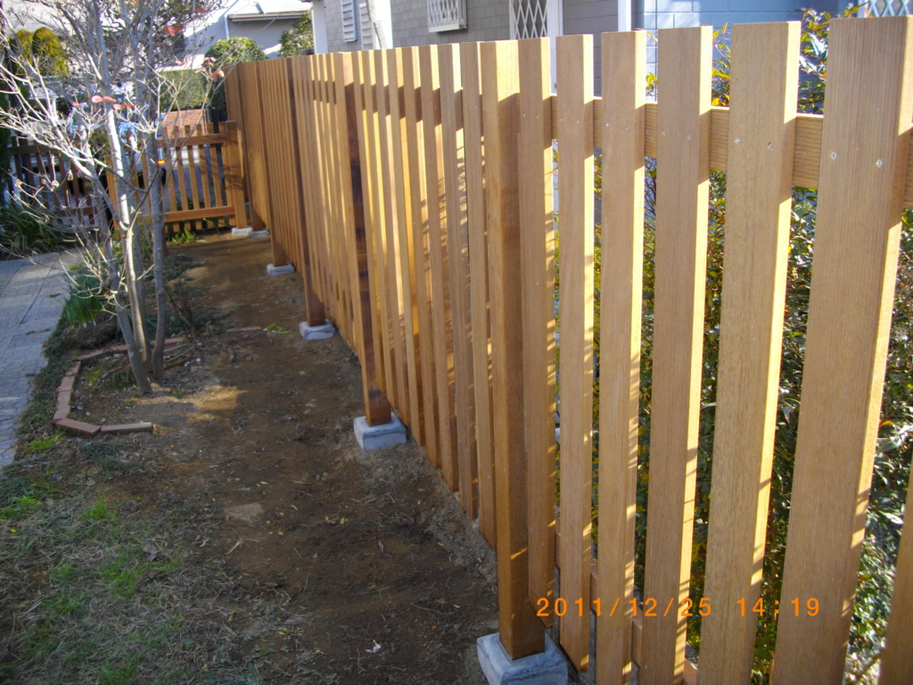 f:id:chanoki:20170517094520j:plain