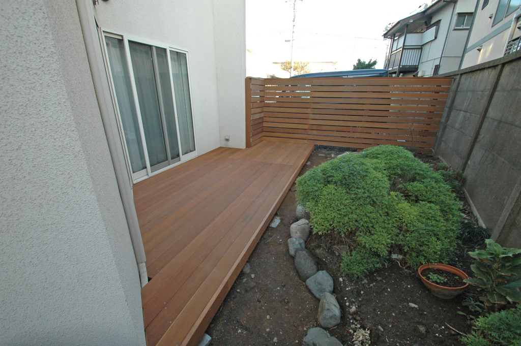 f:id:chanoki:20170522101117j:plain f:id:chanoki:20170522101117j:plain