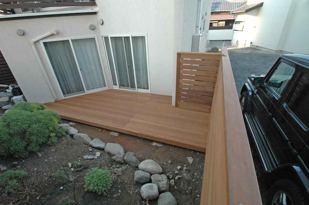 f:id:chanoki:20170522101256j:plain f:id:chanoki:20170522101256j:plain