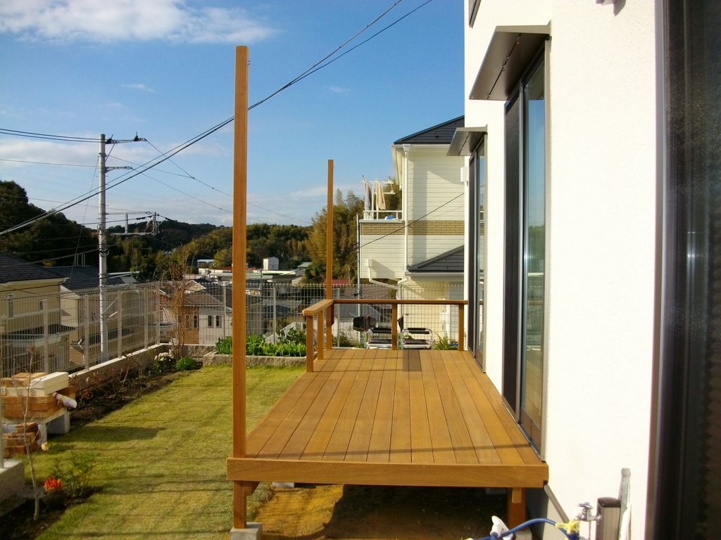 f:id:chanoki:20170525085158j:plain