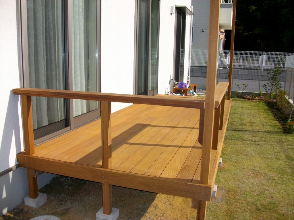 f:id:chanoki:20170525085817j:plain