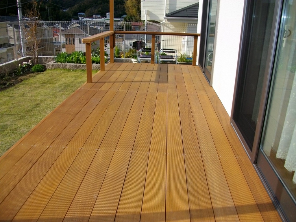 f:id:chanoki:20170525085956j:plain