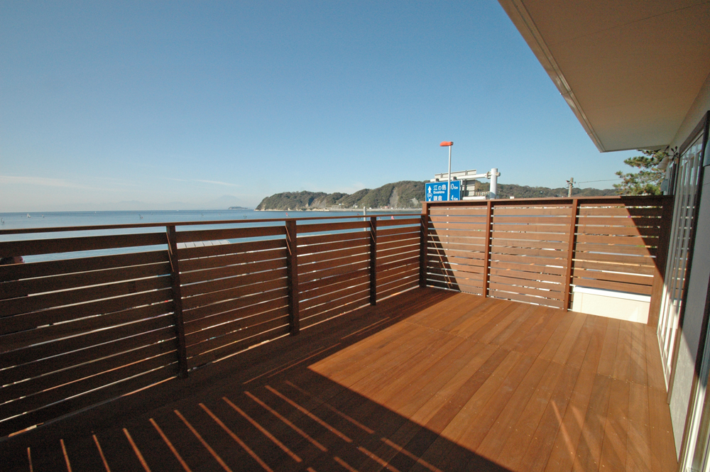 f:id:chanoki:20170529092006j:plain