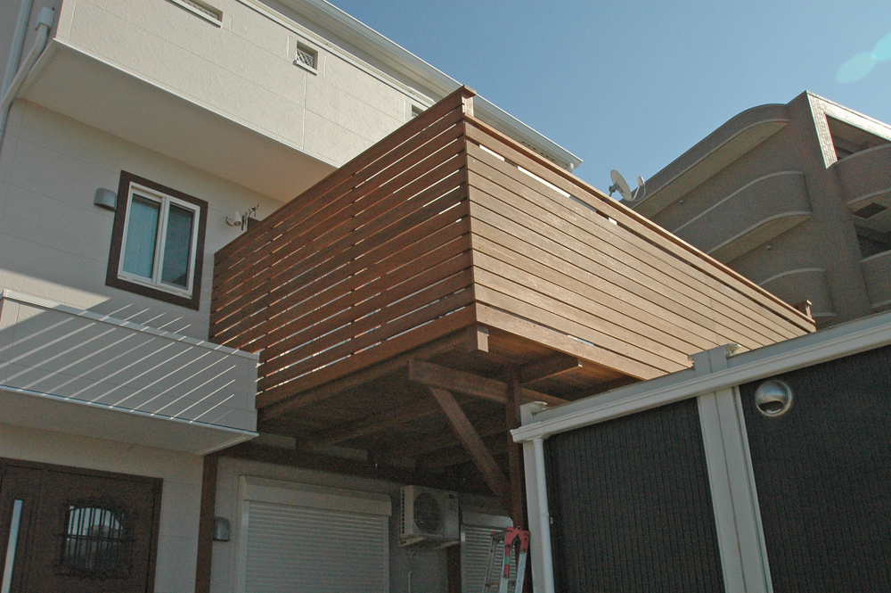 f:id:chanoki:20170529092524j:plain