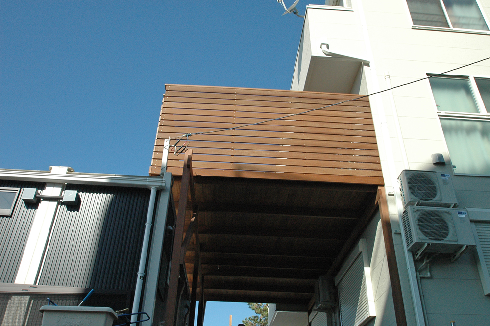 f:id:chanoki:20170529092625j:plain