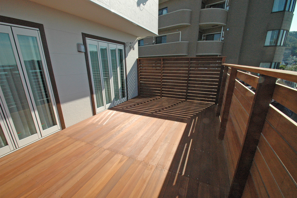 f:id:chanoki:20170529092701j:plain