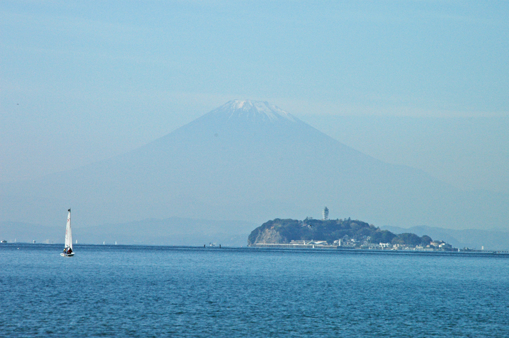 f:id:chanoki:20170529092751j:plain