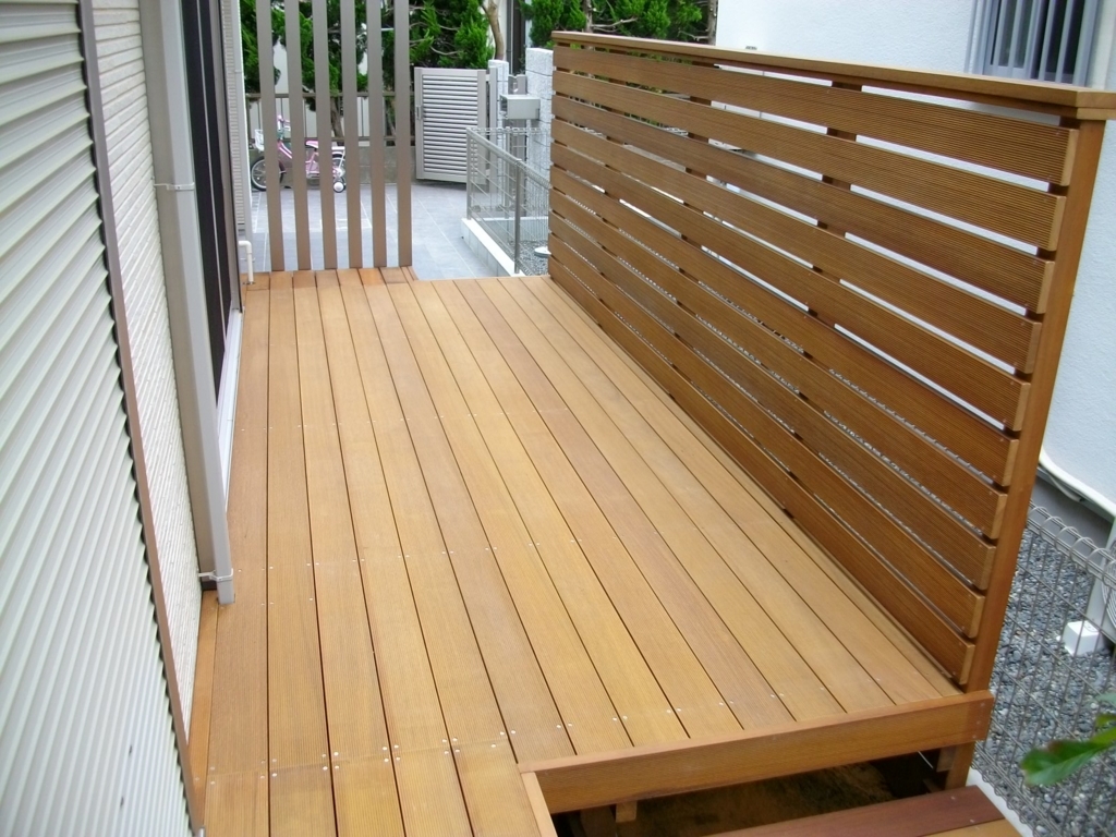 f:id:chanoki:20170531093133j:plain