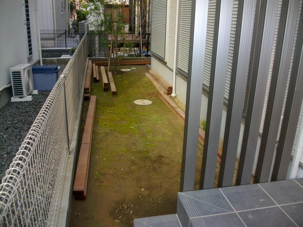 f:id:chanoki:20170531093407j:plain