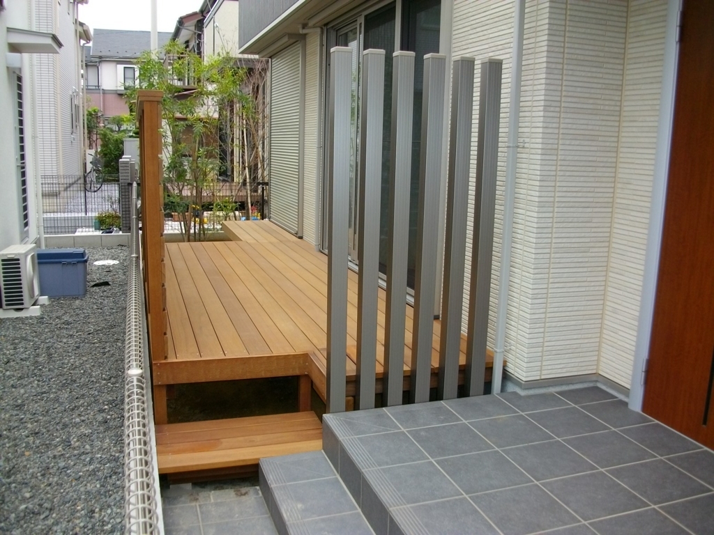 f:id:chanoki:20170531093431j:plain