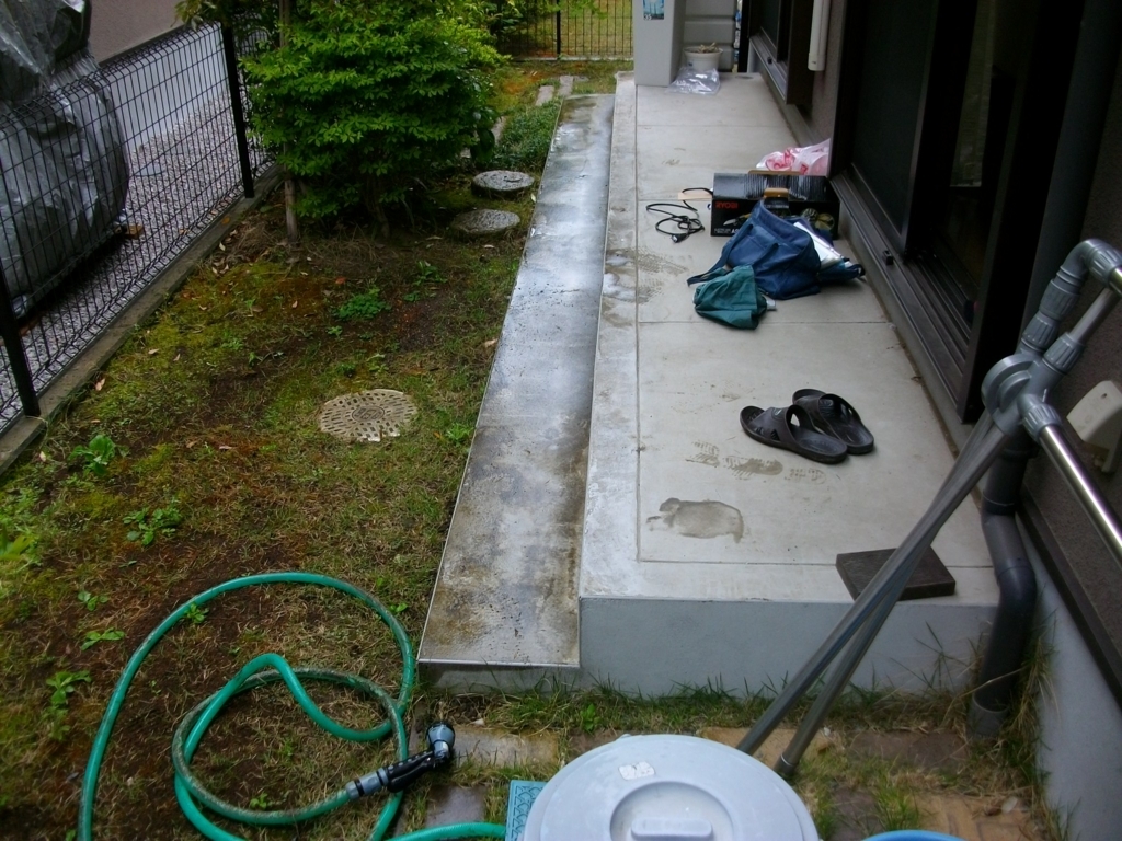 f:id:chanoki:20170601090356j:plain