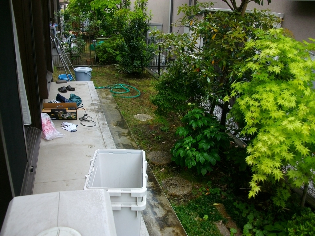 f:id:chanoki:20170601090425j:plain f:id:chanoki:20170601090425j:plain