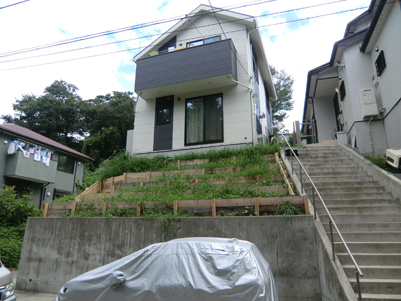 f:id:chanoki:20170602094120j:plain