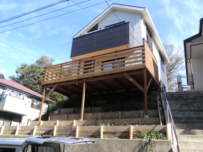 f:id:chanoki:20170602094451j:plain