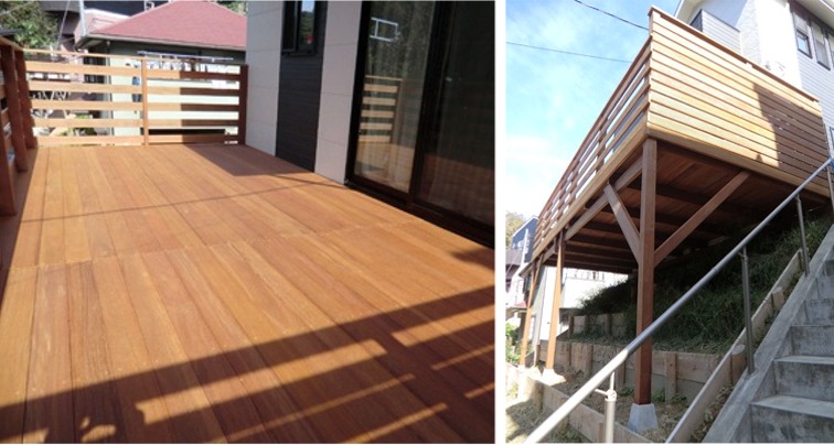 f:id:chanoki:20170602094911j:plain