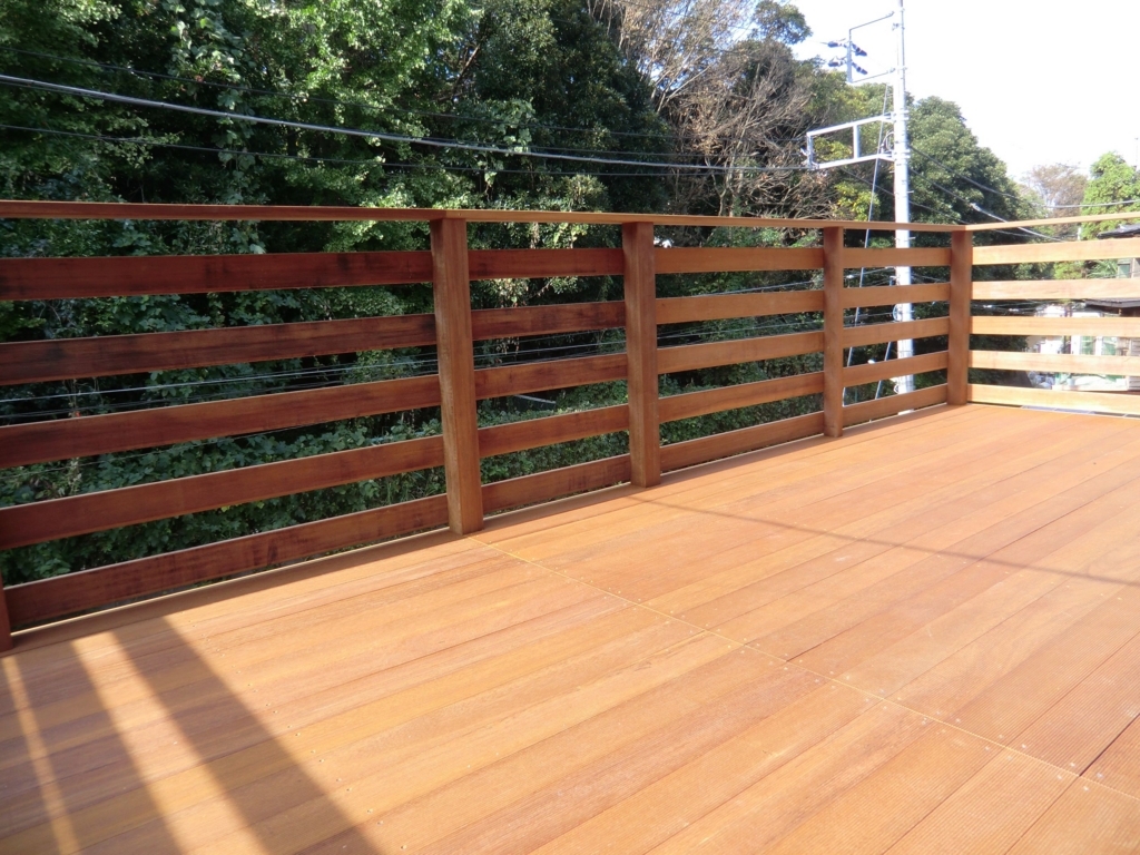 f:id:chanoki:20170602094942j:plain