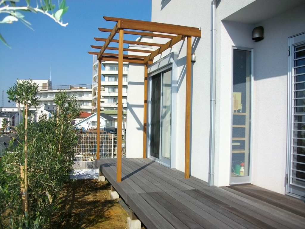 f:id:chanoki:20170605095601j:plain