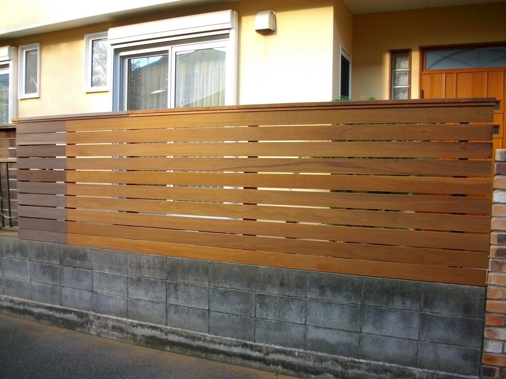 f:id:chanoki:20170607144035j:plain