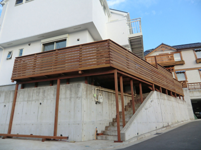 f:id:chanoki:20170608090612j:plain