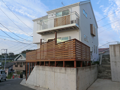 f:id:chanoki:20170608090940j:plain