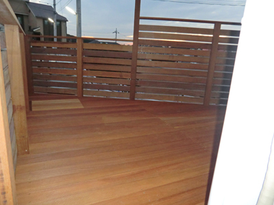 f:id:chanoki:20170608091110j:plain