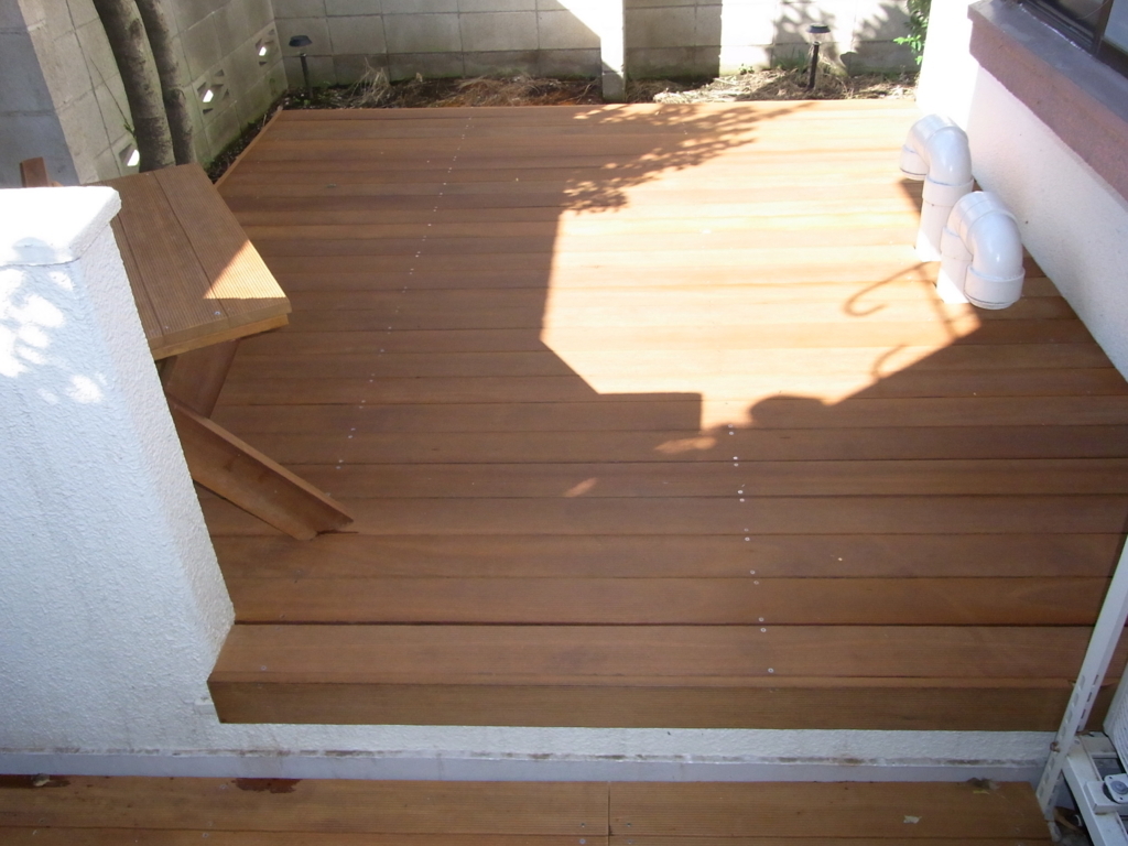 f:id:chanoki:20170611082840j:plain