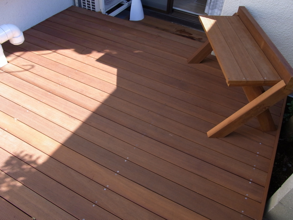 f:id:chanoki:20170611083109j:plain