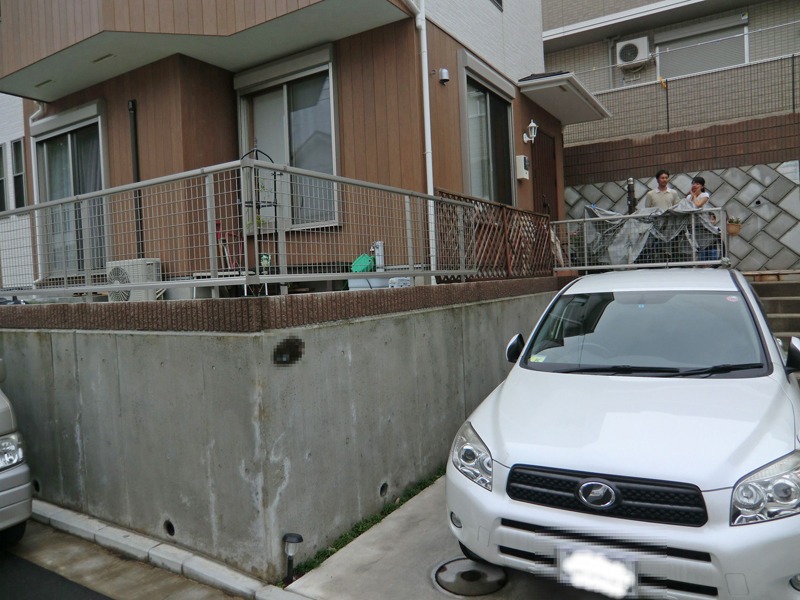 f:id:chanoki:20170612080852j:plain