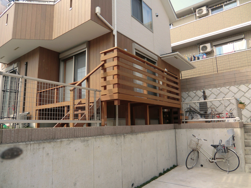 f:id:chanoki:20170612080930j:plain