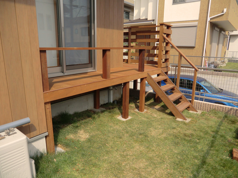 f:id:chanoki:20170612081049j:plain