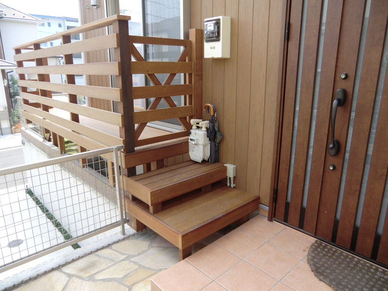 f:id:chanoki:20170612081120j:plain