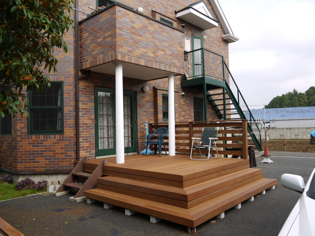 f:id:chanoki:20170613090707j:plain