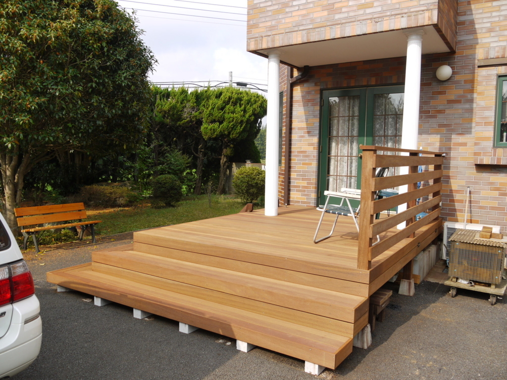 f:id:chanoki:20170613090902j:plain