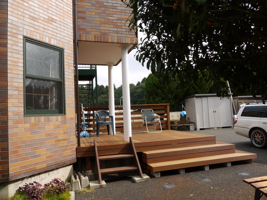 f:id:chanoki:20170613091003j:plain